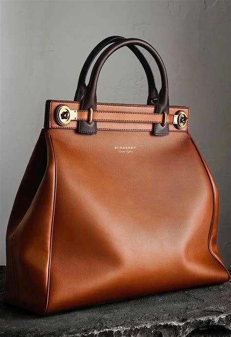 burberry handbag|Altro.